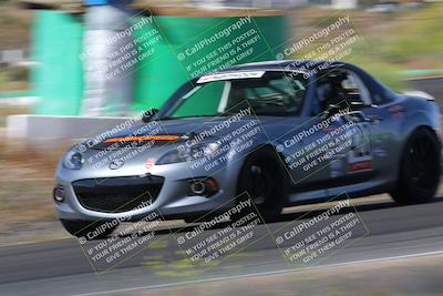 media/May-04-2024-Lucky Dog Racing (Sat) [[d39539b3f3]]/Practice I Qualifying (Turn 4a)/